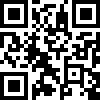 https://khabaronline.ir/xWH4
