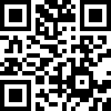 https://khabaronline.ir/xjrrM