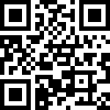 https://khabaronline.ir/xnz3h
