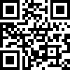 https://khabaronline.ir/xhNny
