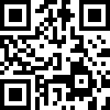 https://khabaronline.ir/x4bjZ