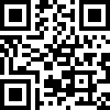 https://khabaronline.ir/x8PYC
