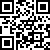 https://khabaronline.ir/xmqsZ