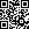 https://khabaronline.ir/x8kKN