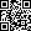 https://khabaronline.ir/xqgKV