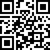 https://khabaronline.ir/xrmW