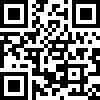 https://khabaronline.ir/xfdWr