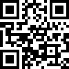 https://khabaronline.ir/xkPhp