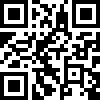 https://khabaronline.ir/x38dP