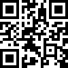 https://khabaronline.ir/xqmqN