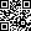 https://khabaronline.ir/xp8v9