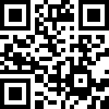 https://khabaronline.ir/xh2TQ