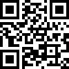 https://khabaronline.ir/xn2M5