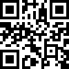 https://khabaronline.ir/xn7Px