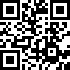 https://khabaronline.ir/xhZxH