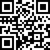 https://khabaronline.ir/xdk5N