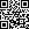 https://khabaronline.ir/xnrPr