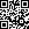 https://khabaronline.ir/xzqG