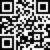https://khabaronline.ir/xqf9J