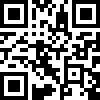 https://khabaronline.ir/xhjBb