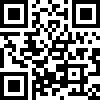 https://khabaronline.ir/xpdp8