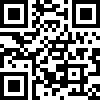https://khabaronline.ir/xgm2V