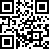 https://khabaronline.ir/x7tpB
