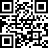 https://khabaronline.ir/xnRd7