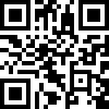 https://khabaronline.ir/xjfbM