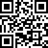 https://khabaronline.ir/x3CFP