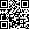 https://khabaronline.ir/x62bn