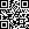 https://khabaronline.ir/xpzwP
