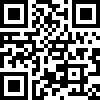 https://khabaronline.ir/xfjC6