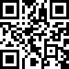 https://khabaronline.ir/x7LCb