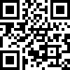 https://khabaronline.ir/xnfYx