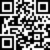 https://khabaronline.ir/xjBn4