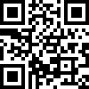 https://khabaronline.ir/xfBfC