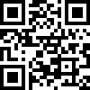 https://khabaronline.ir/xmrsM