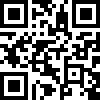https://khabaronline.ir/x5jcT
