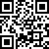 https://khabaronline.ir/xfQss