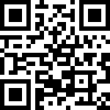 https://khabaronline.ir/x86DH