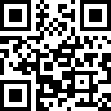 https://khabaronline.ir/x5yTd