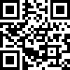 https://khabaronline.ir/xgSpQ