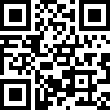 https://khabaronline.ir/xdNsb