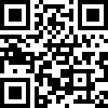 https://khabaronline.ir/xnjLx