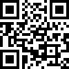 https://khabaronline.ir/x3fdb