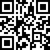 https://khabaronline.ir/xgb2w