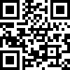 https://khabaronline.ir/xnf7w