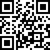 https://khabaronline.ir/xj4T3