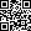 https://khabaronline.ir/x3TkY